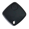 Locate Pro Trackers Black